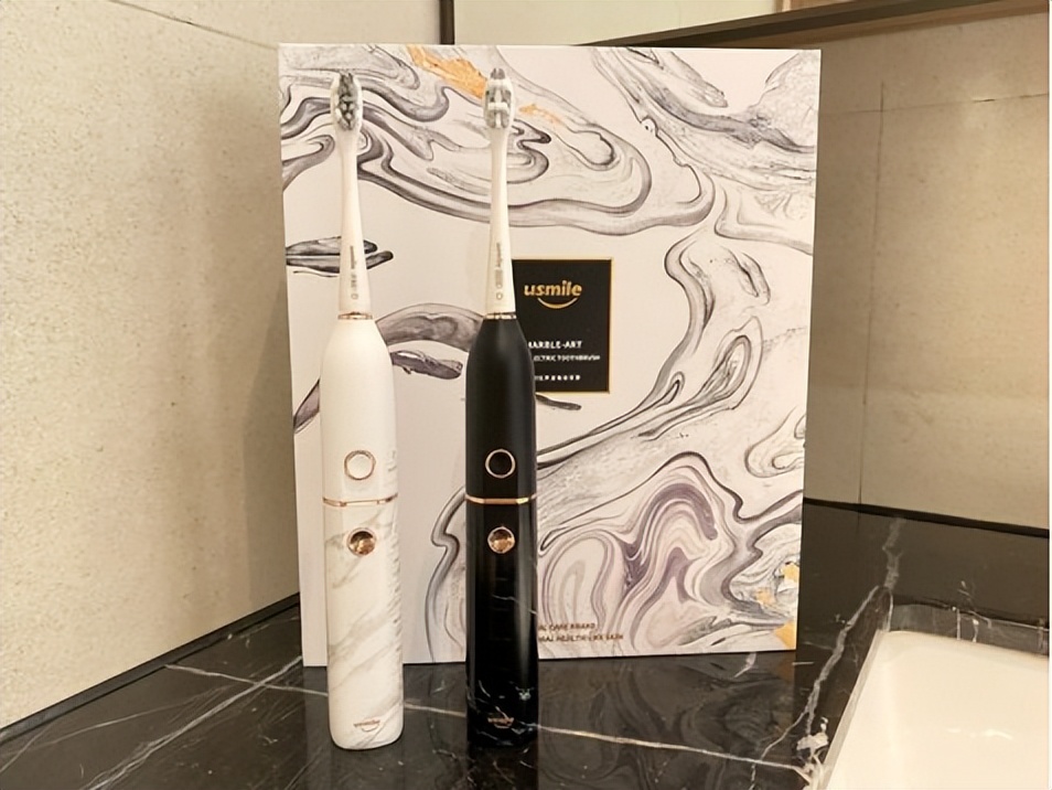 什么品牌的电动牙刷好测评,如何选择电动牙刷型号及价格