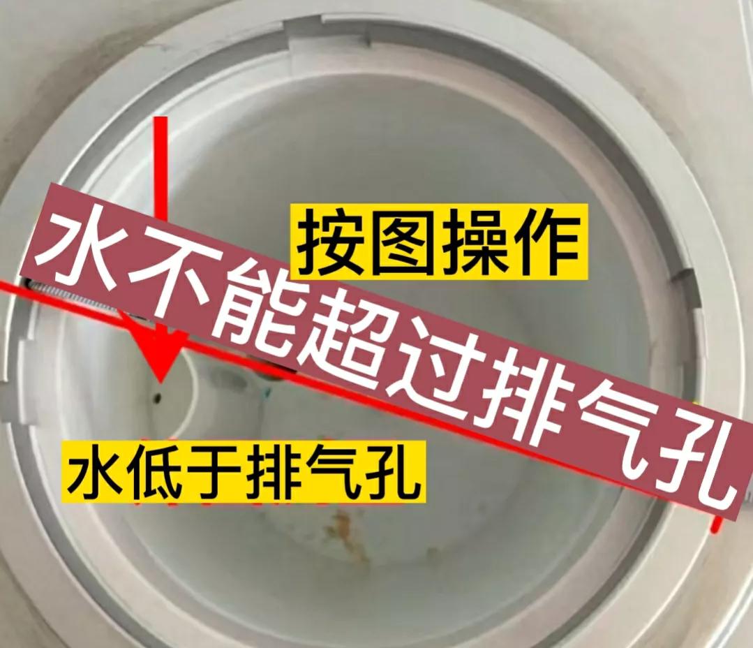 饮水机按压式水龙头漏水怎么办,美的饮水机水龙头漏水怎么修视频