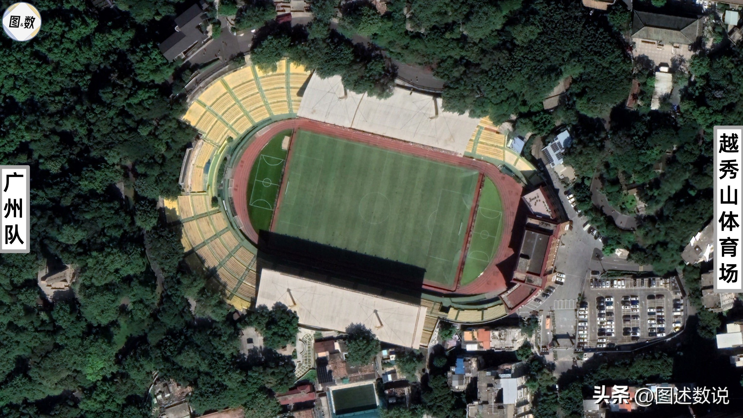 中国足球地域,中国职业球员分布