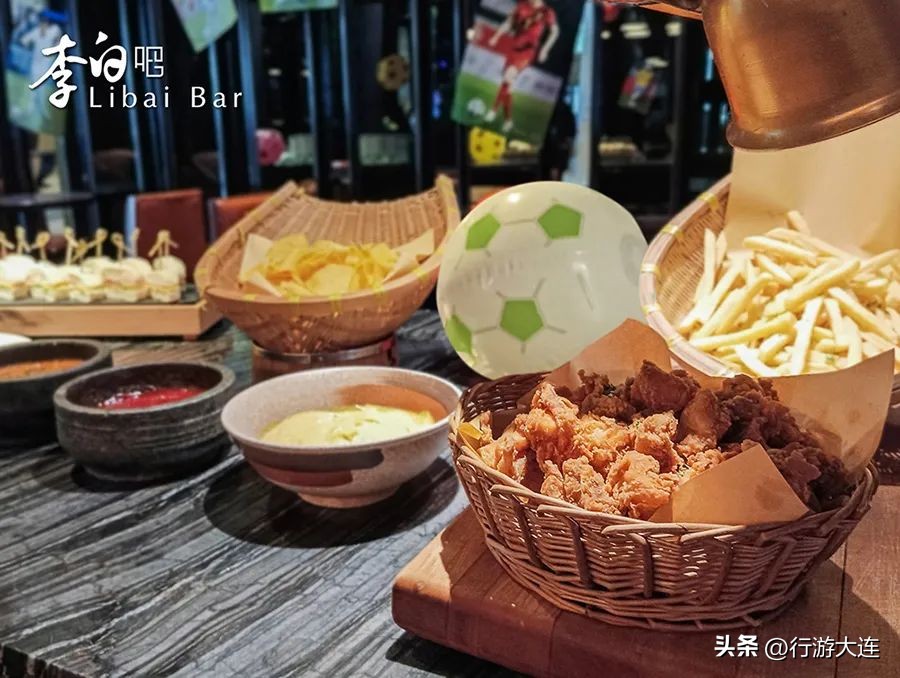 世界杯的正确打开方式,世界杯的打开方法