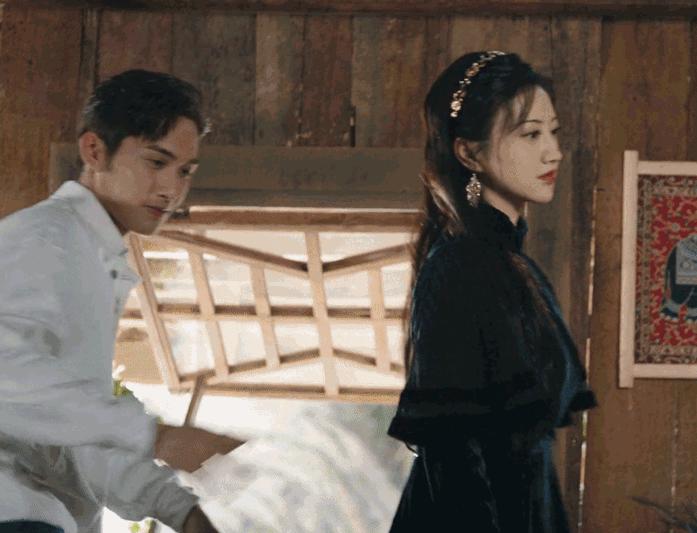 五部早已杀青却迟迟未播的影视剧,四部口碑非常好的网剧您看过几部