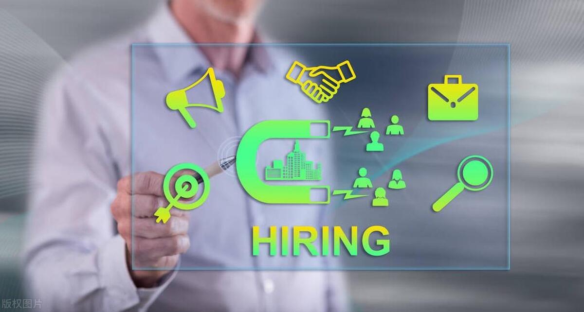 深圳实习生招聘16周岁以上,深圳哪些公司招实习生