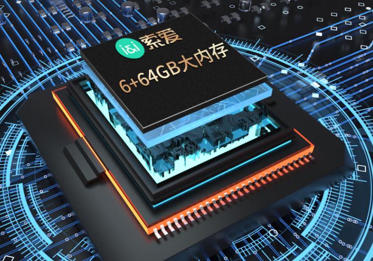 老年人手机推荐60岁,操作最简便的老人机推荐