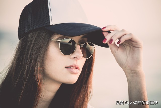 为什么会脱发掉发严重怎么办,为什么会脱发是什么原因