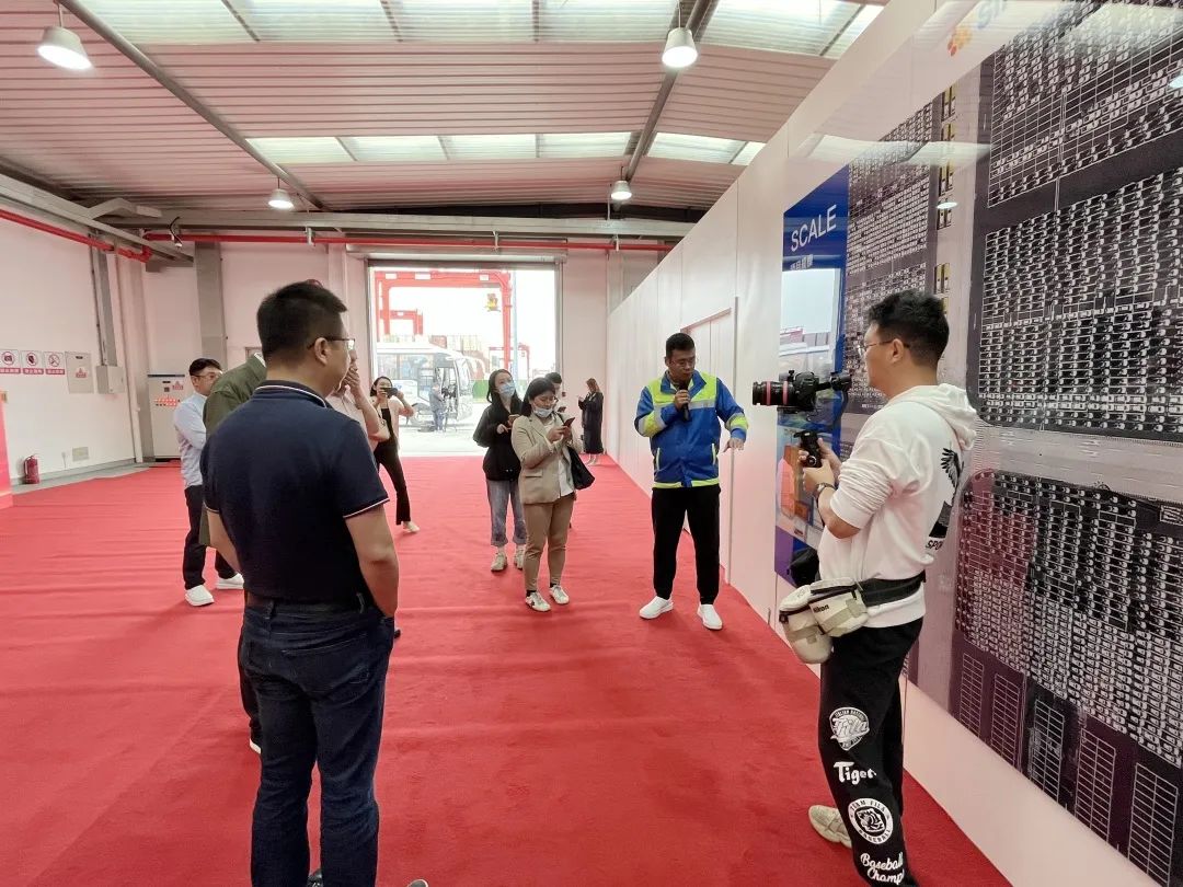 央视1天5次聚焦盐城,太仓广播电视总台