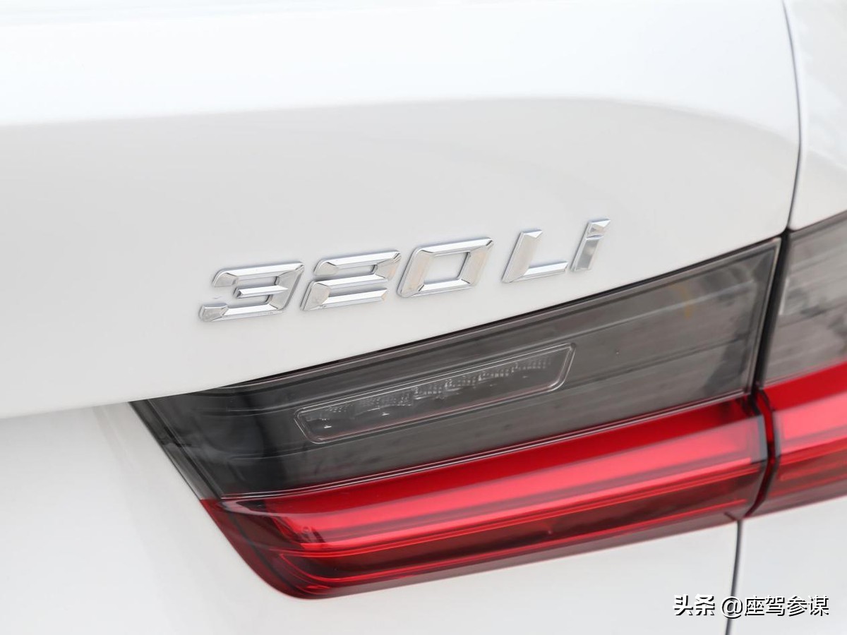 什么人适合宝马3系车辆,什么人才会买宝马4系列