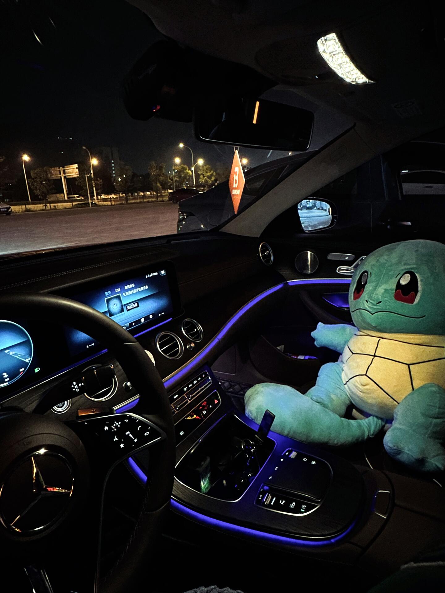 厦门租车便宜的平台,厦门租车网价格表