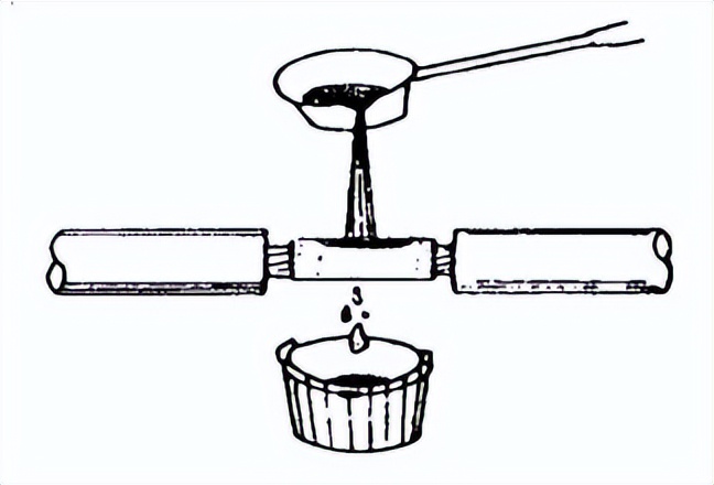 穿梁套管施工方案,建筑导管敷设施工视频