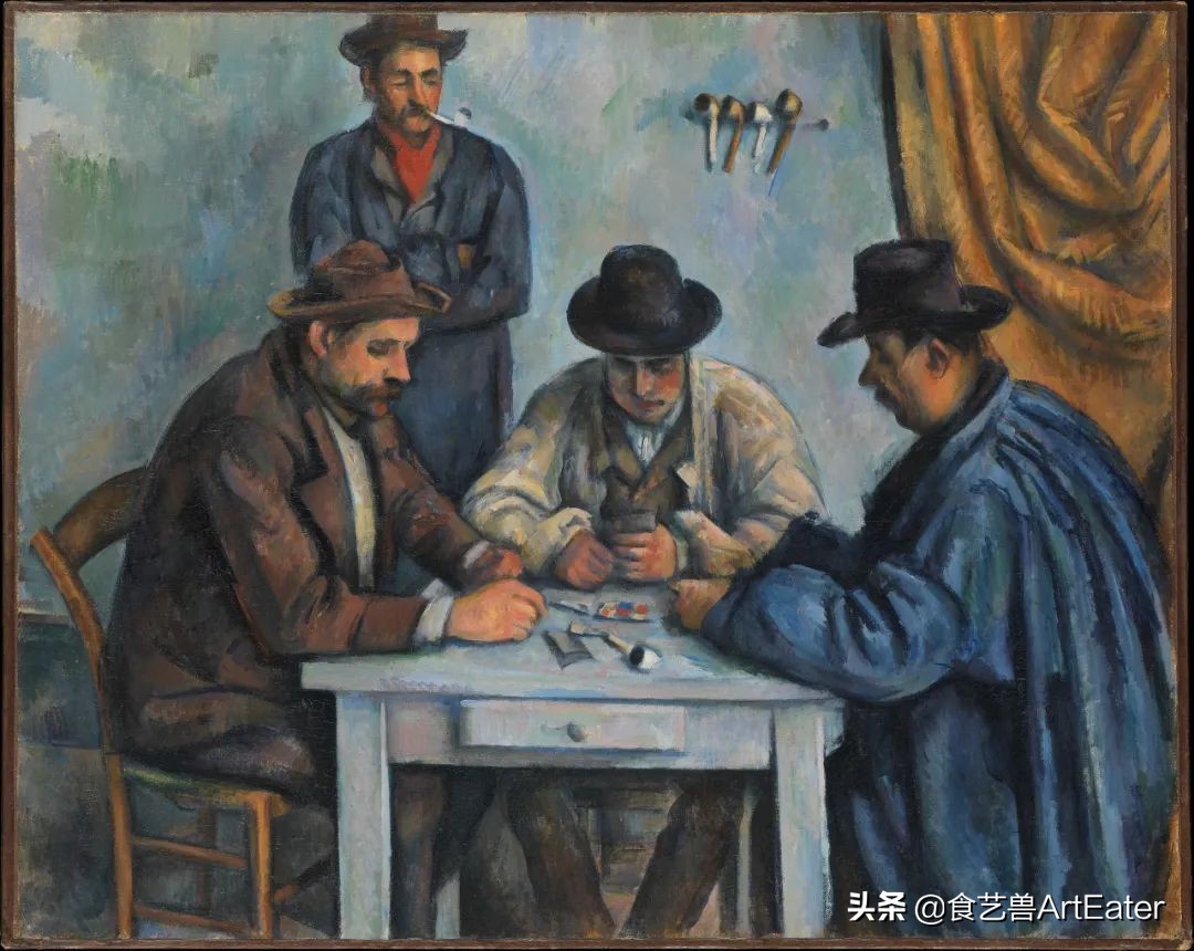 全球拍卖史最贵的100件中国瓷器,世界顶级的艺术品拍卖