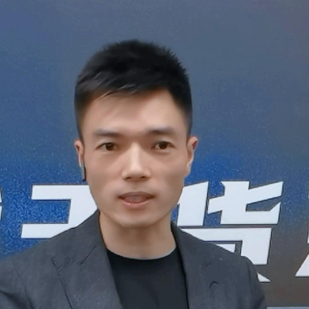 背熟这五句话销售必出单,销售签小单技巧