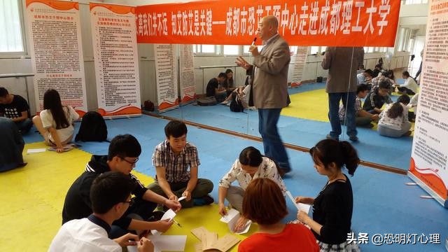 远离恐艾艾滋病常见问题解答,恐艾症真的会出现艾滋症状吗