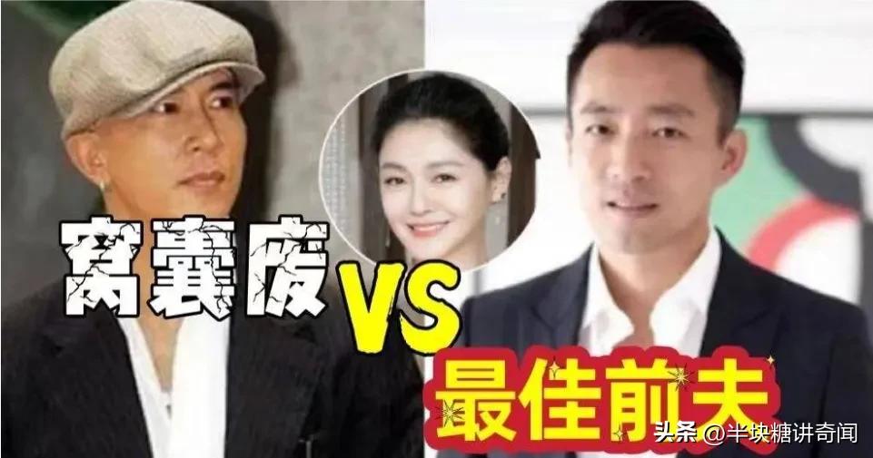 大s老公说小s,大s老公上韩国节目