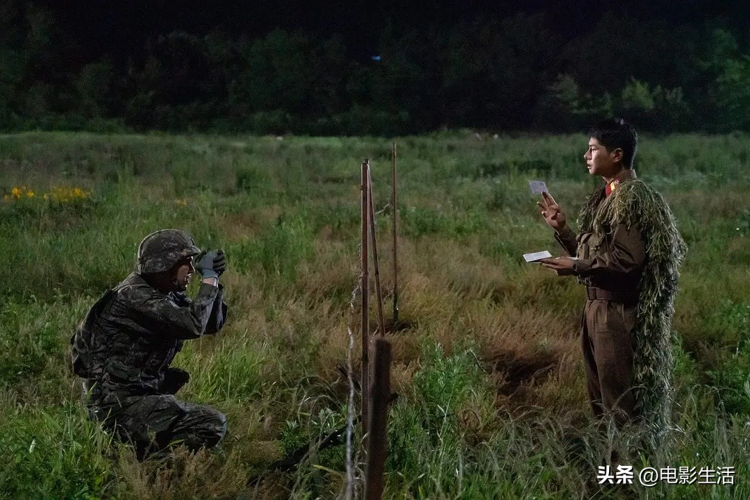 韩国爆笑喜剧票房冠军,韩国喜剧票房冠军