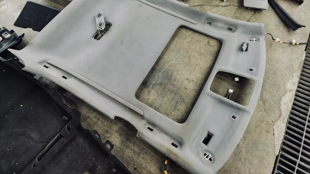 大修过的12代皇冠还值得购买吗,14代皇冠回炉重造全过程