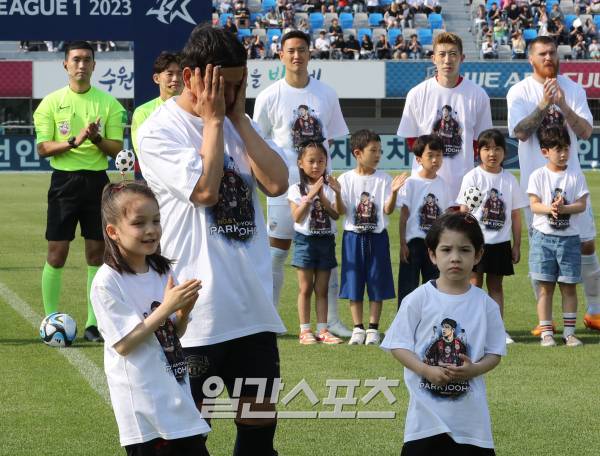 韩足晚报,韩足直播仁川比赛