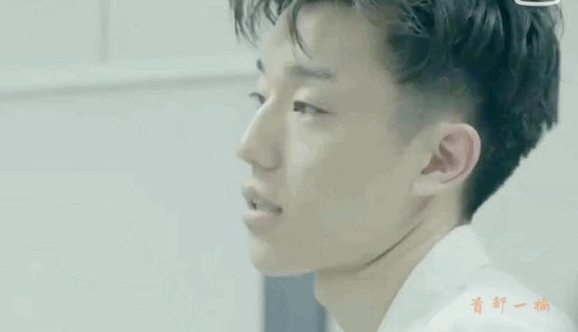 什么制服最吸引人,什么制服最吸引男生