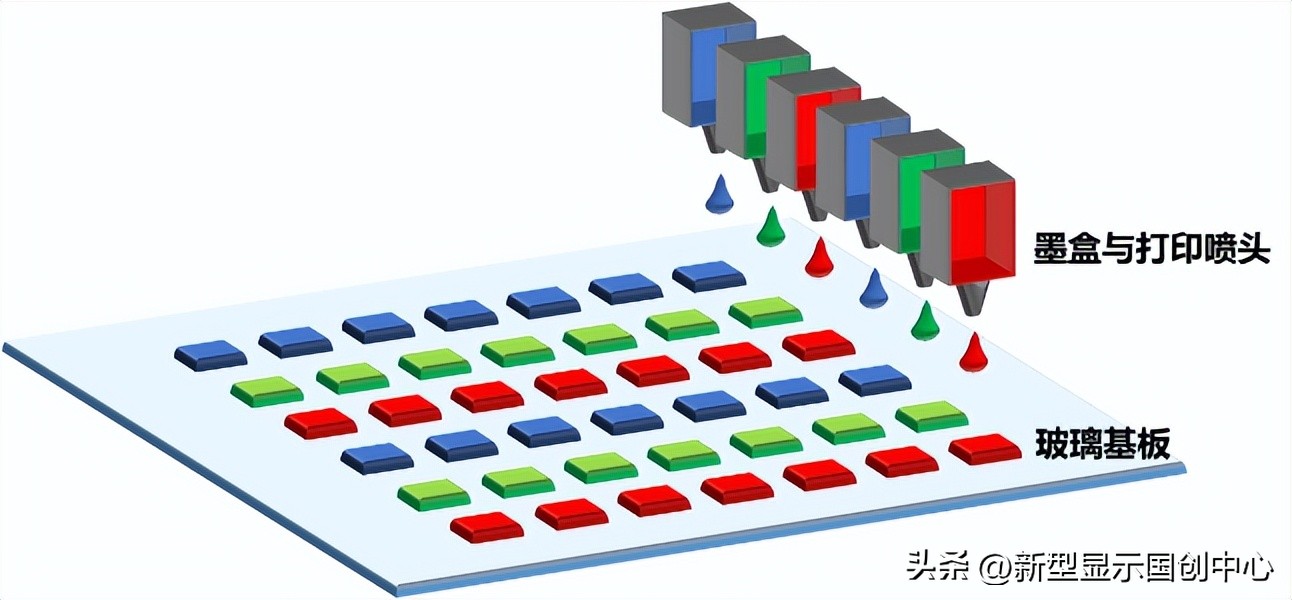 一文读懂专利,一文读懂深度解析