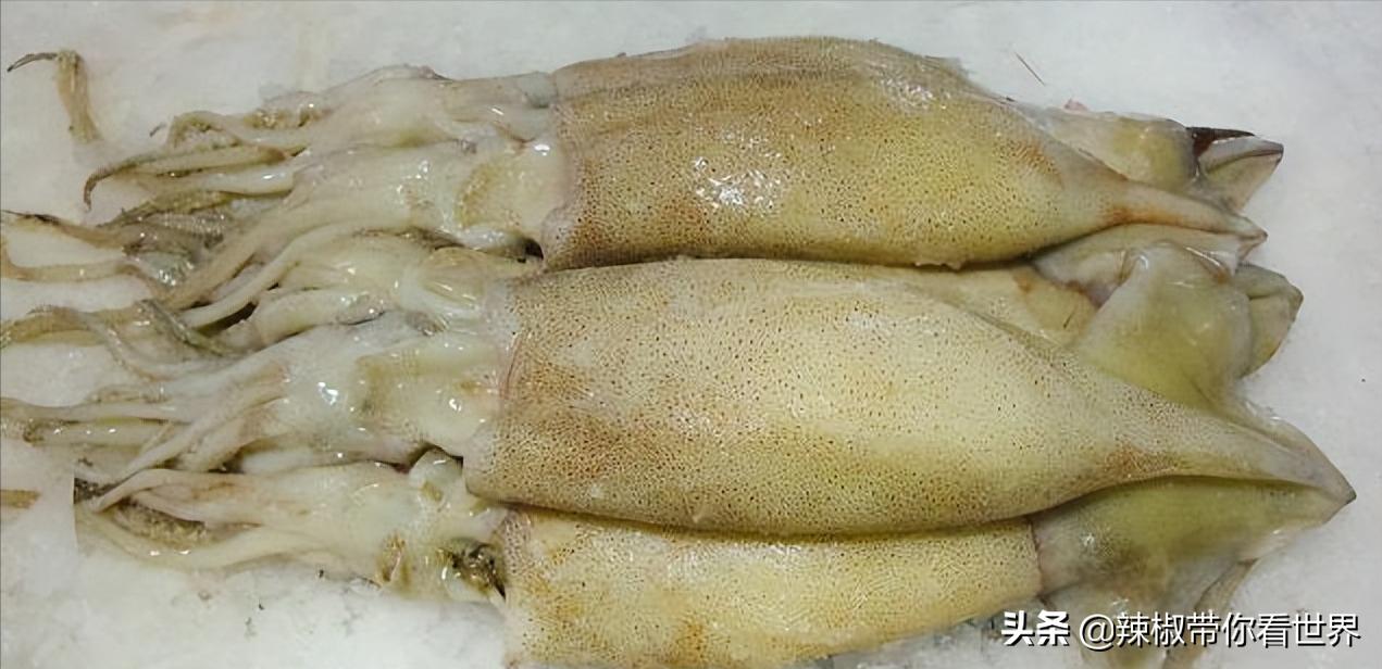 海南岛风景临高,海南临高海边哪里最好