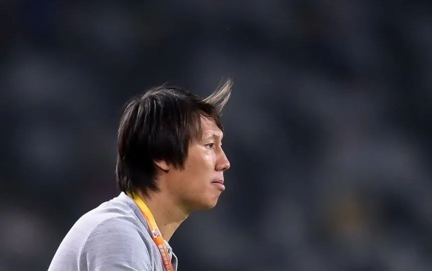 李铁被查,会不会拨出萝卜带出泥?