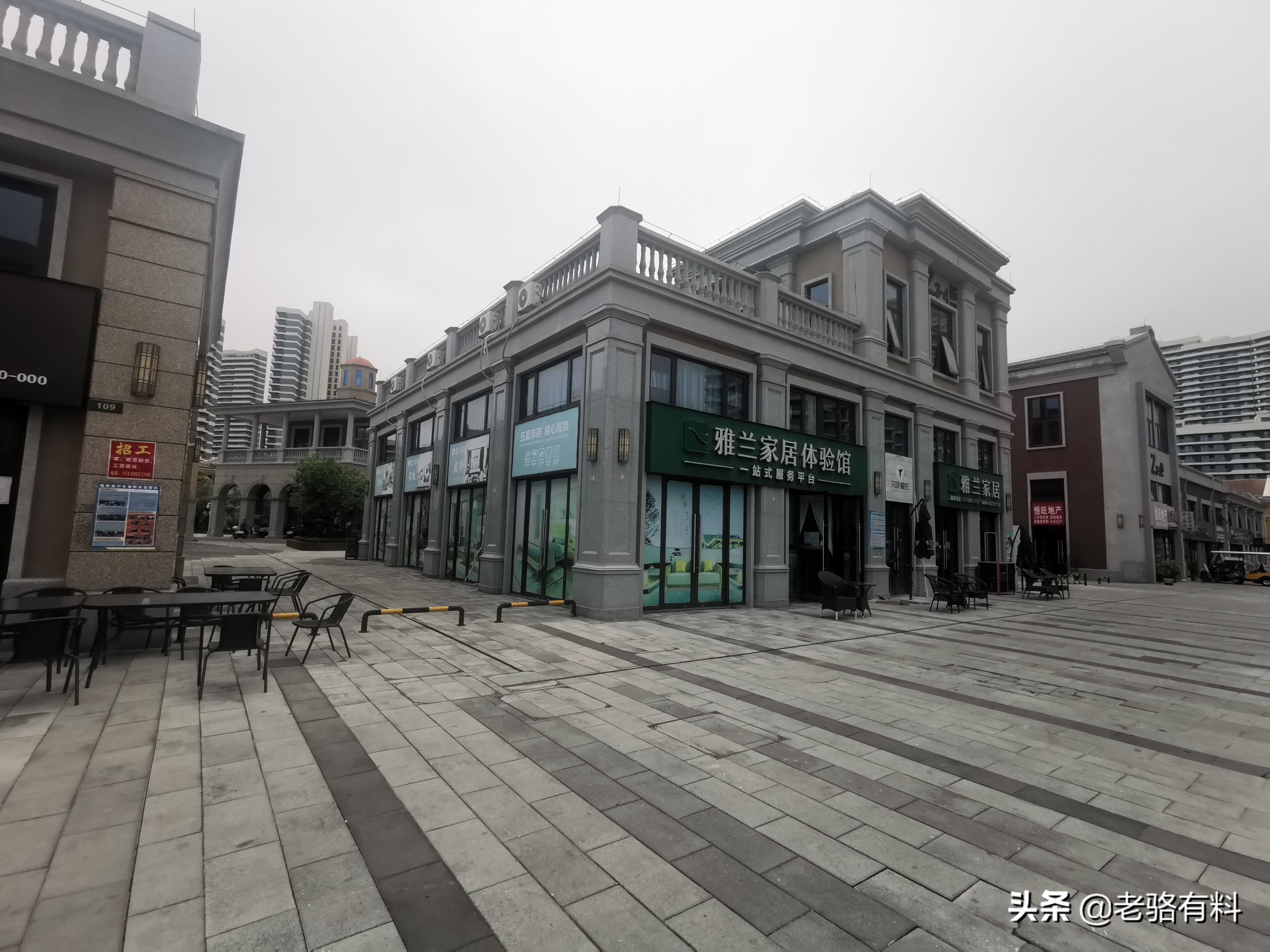 海南著名度假圣地神州半岛成了空岛，没了外地人该如何生存