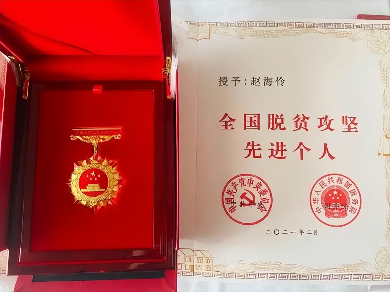 90后大学生回乡带村民致富,汶川80后女孩放弃工作回乡创业