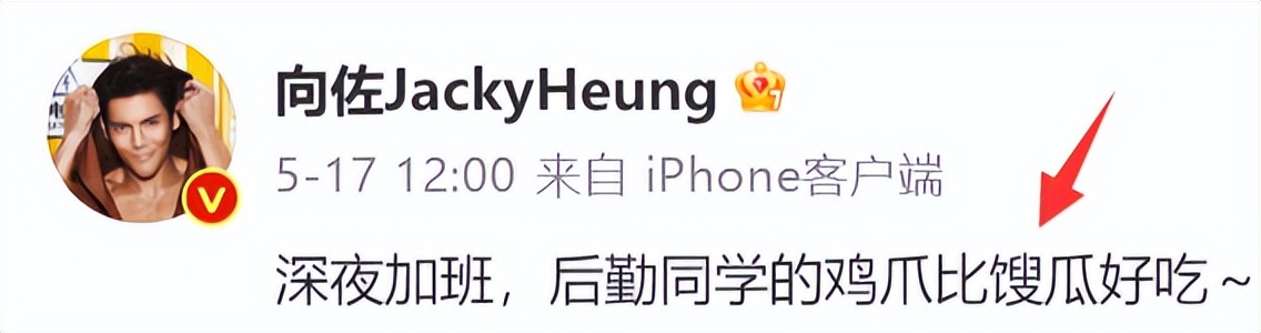 郭碧婷和向佐二胎长什么样,郭碧婷怀二胎和向佐吃饭被拍