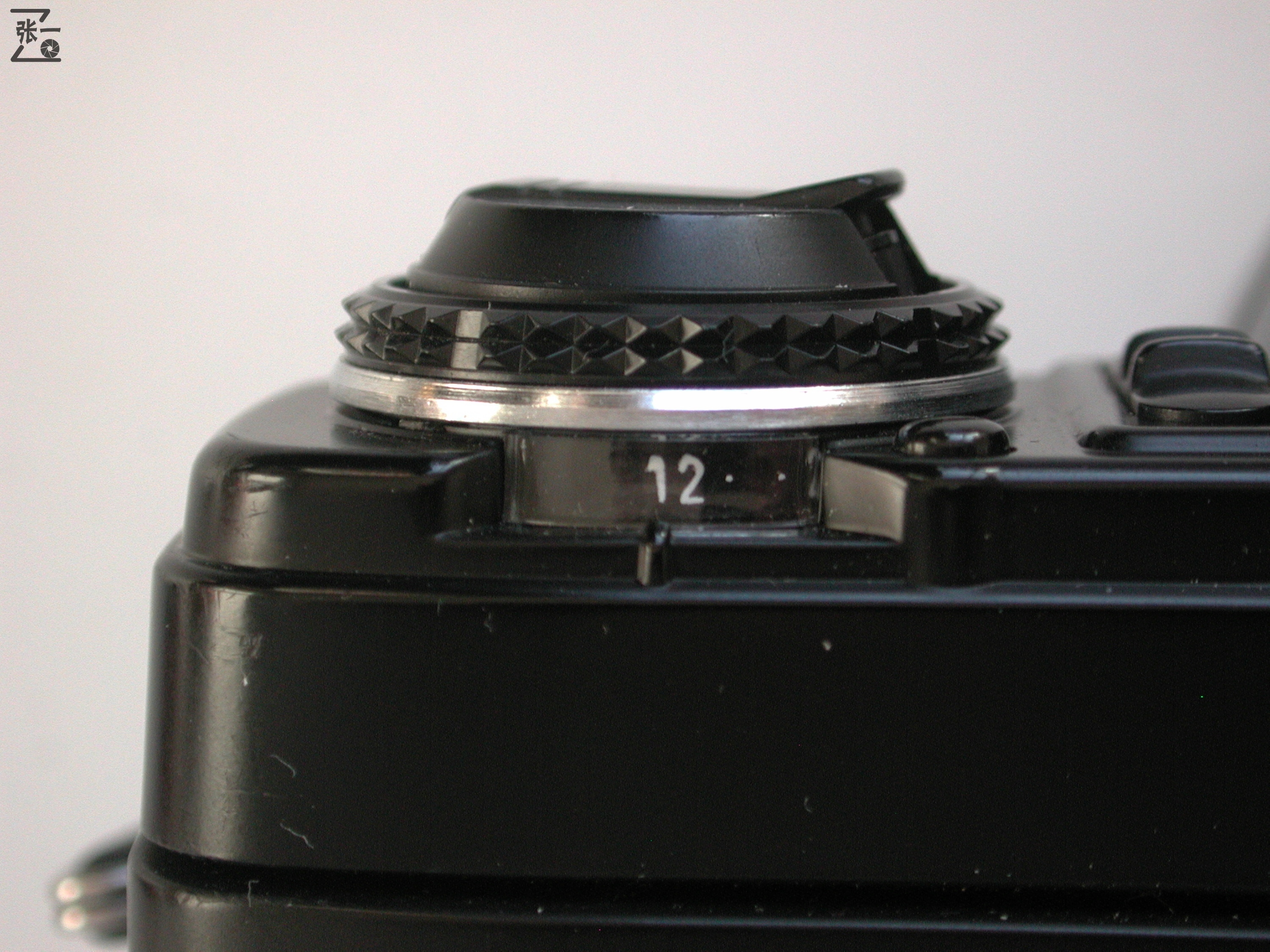 海鸥牌国产相机,海鸥相机各型号