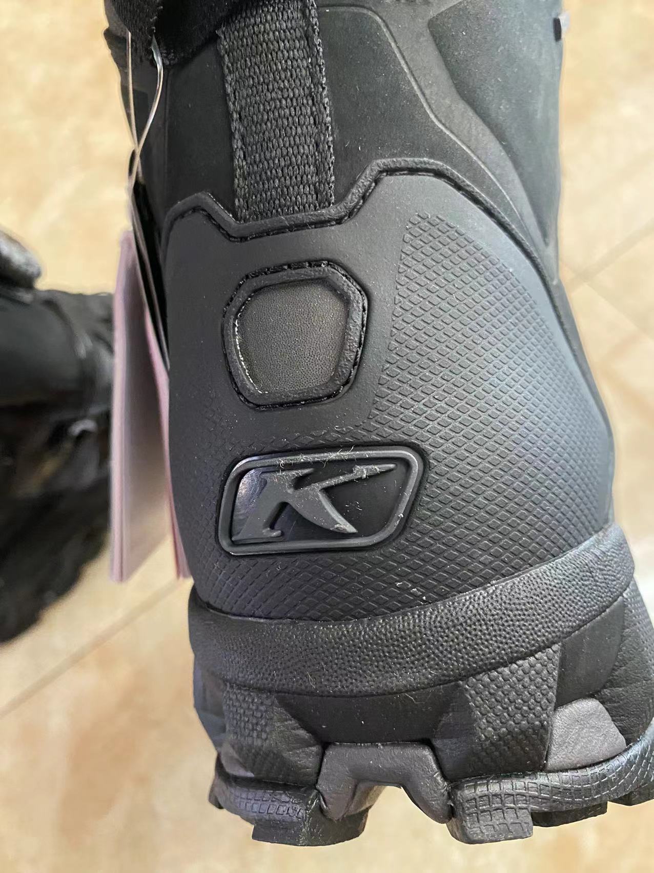 双十一狂欢节特惠抢先购,双十一抢先购耐克鞋直播