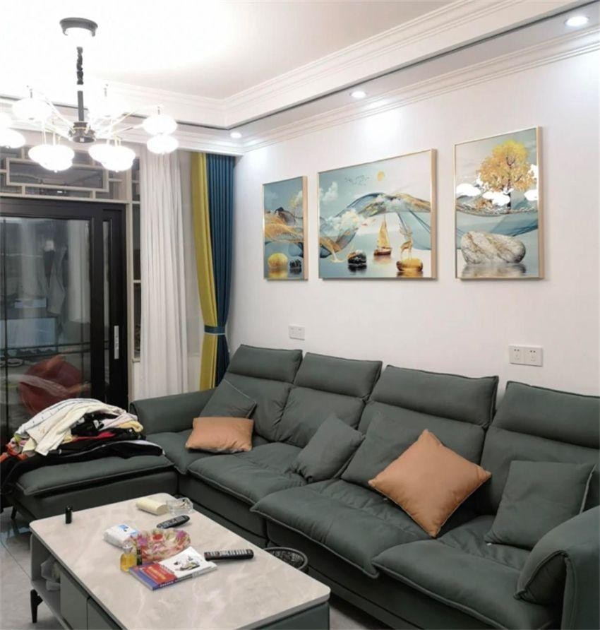 家里没必要买的家具很鸡肋,鸡肋的家具