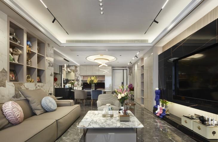 衡阳装修公司排名前十口碑推荐,衡阳装修公司排名前十推荐