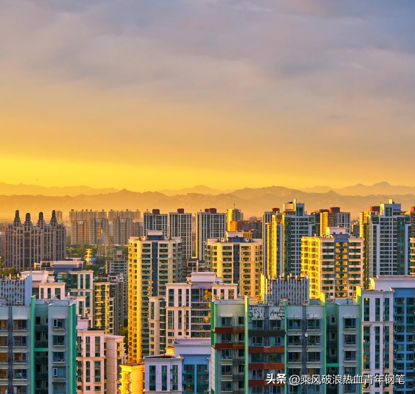 解直锟破产,解直锟离世对上市公司股价的影响