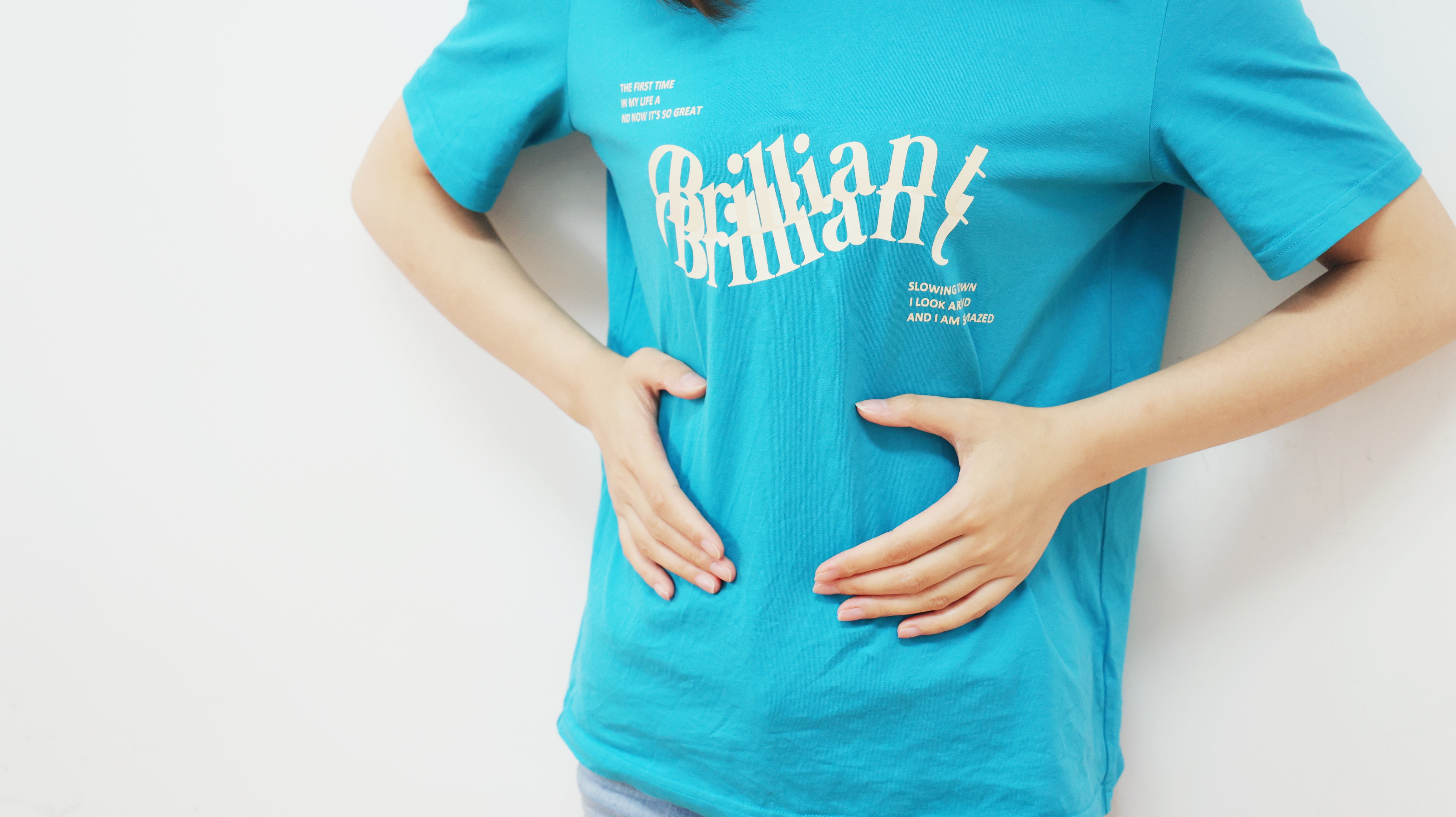 处女没有夫妻生活，为何也会患妇科炎症？3个健康常识，给你答案