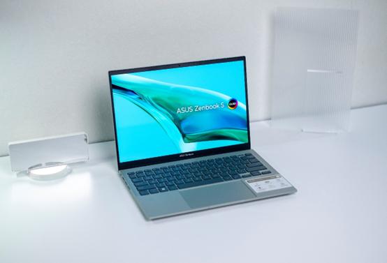 全新灵耀系列华硕灵耀x13值得买吗,华硕灵耀x13二手笔记本