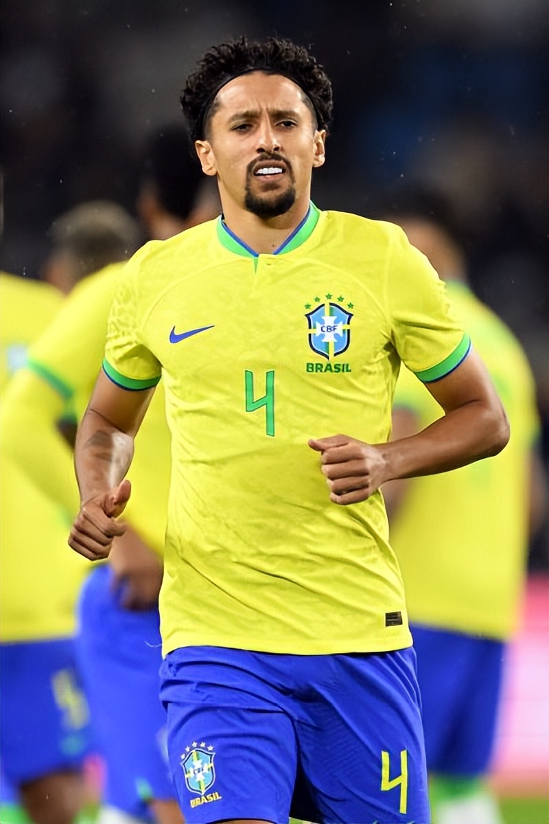 姆巴佩同期数据与梅西c罗对比,22年世界杯梅西和姆巴佩数据对比