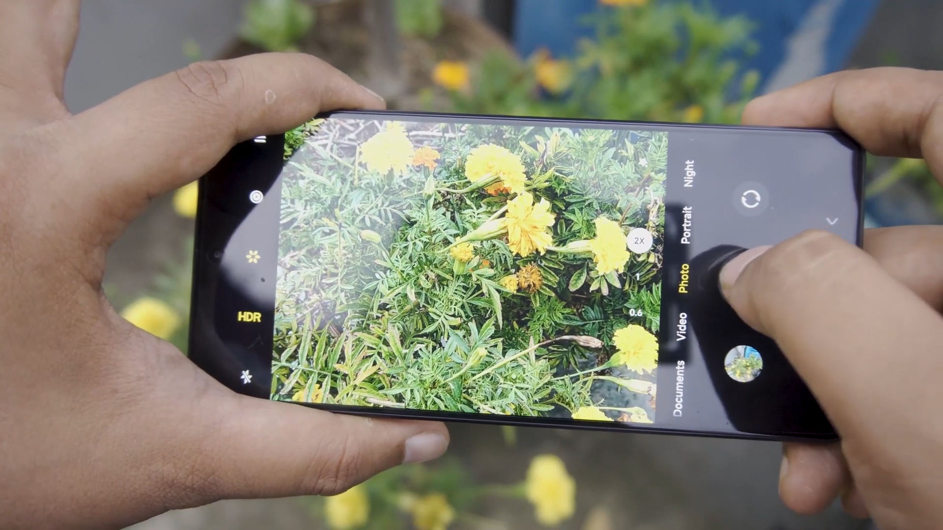 这三款手机目前很值得买,三款性能最强的手机