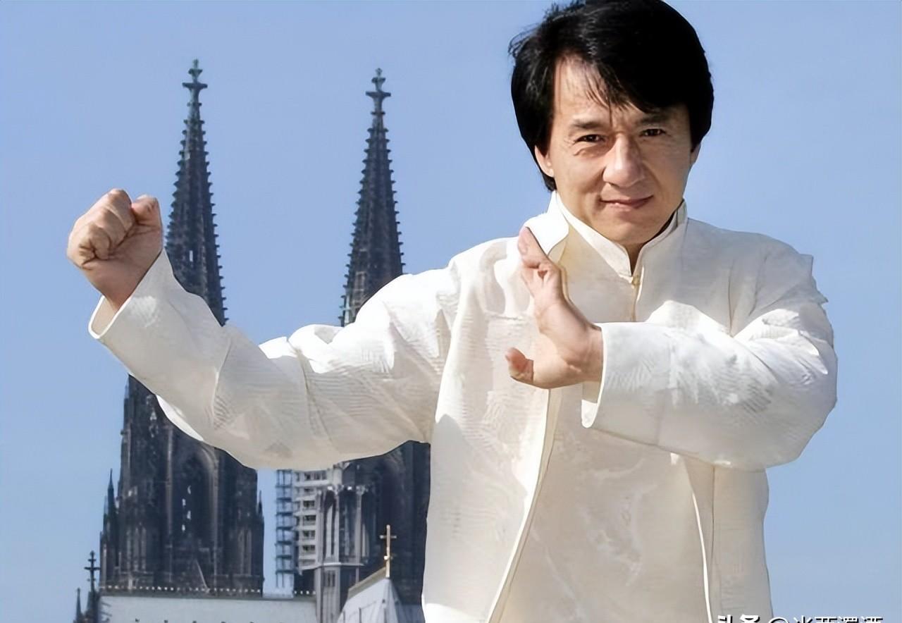 盘点明星演技炸裂的吻戏,花样吻戏视频演戏