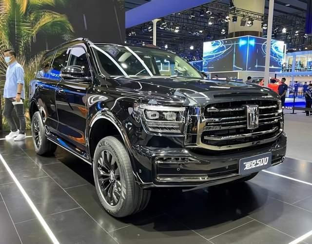 镀膜和镀膜的区别有哪些,镀膜的种类与选用方法