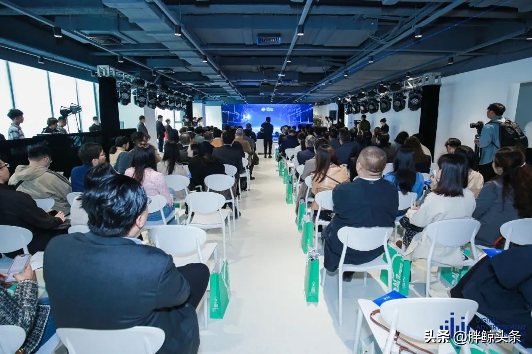 上海数字广告园区,上海市数字广告园区