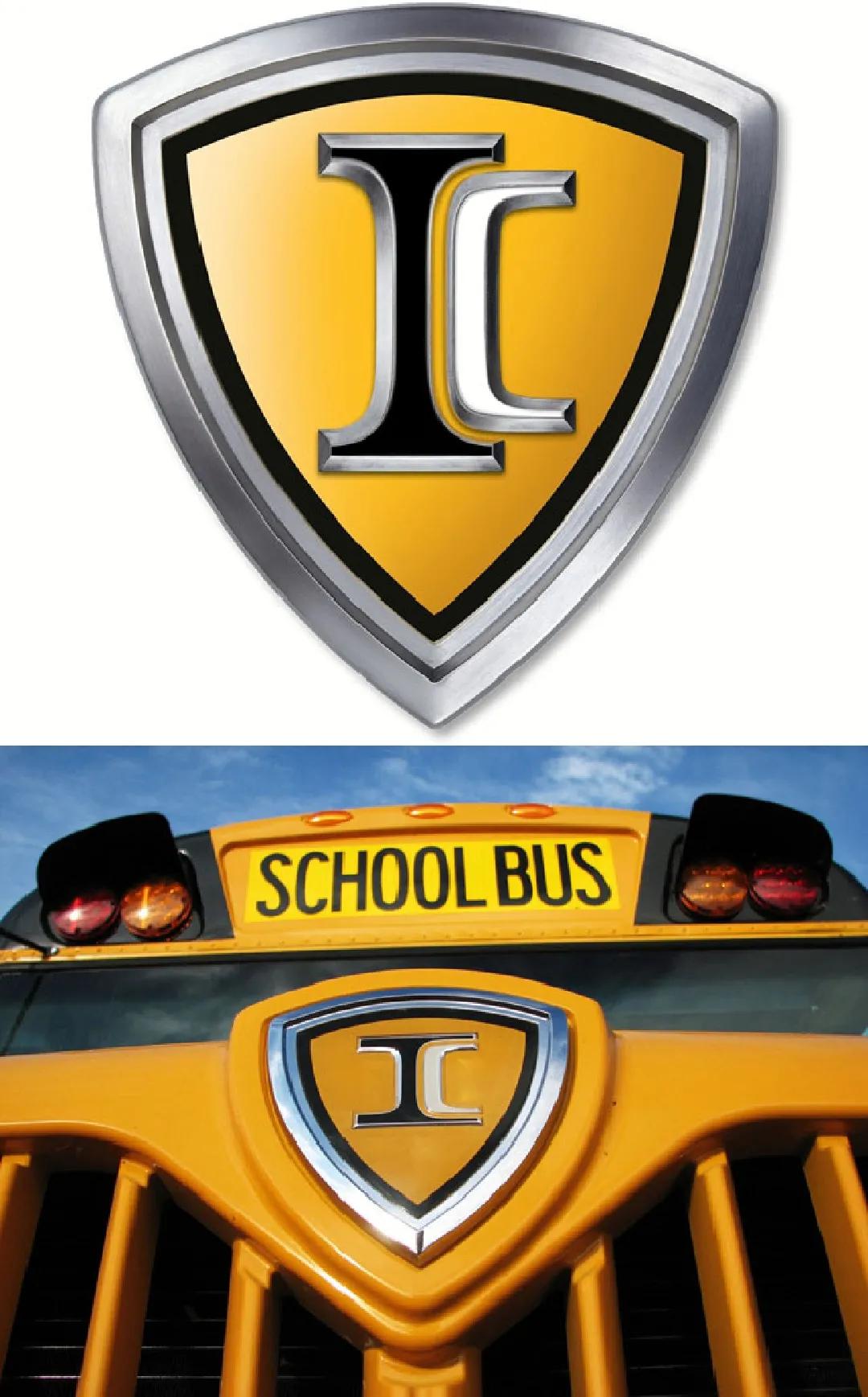 美国老牌车标,美国通用汽车旗下品牌车标