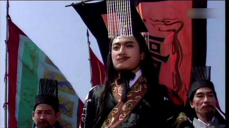 三国归晋曹魏灭亡孙皓伐晋,三国归晋为什么叫晋