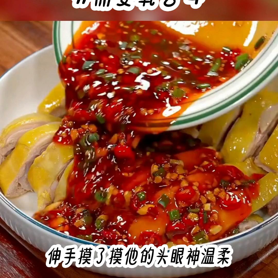 以其人之道还治其人之身结局,第一集以其人之道还治其人之身