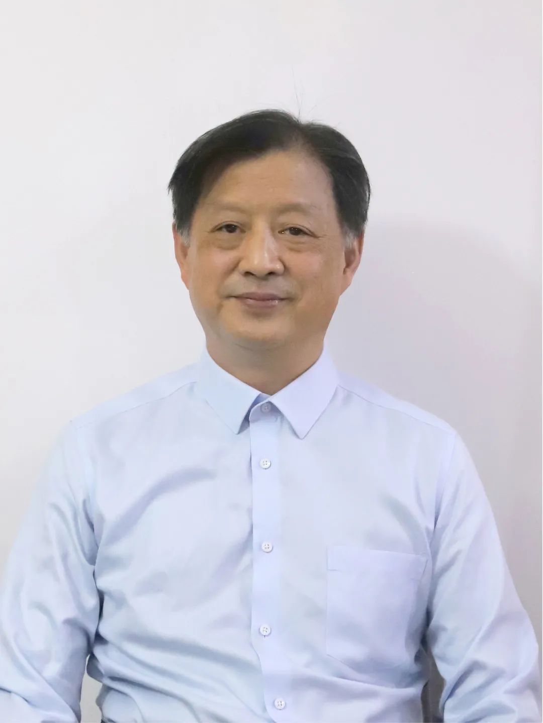 回忆1982年生活,1982年你过得怎么样