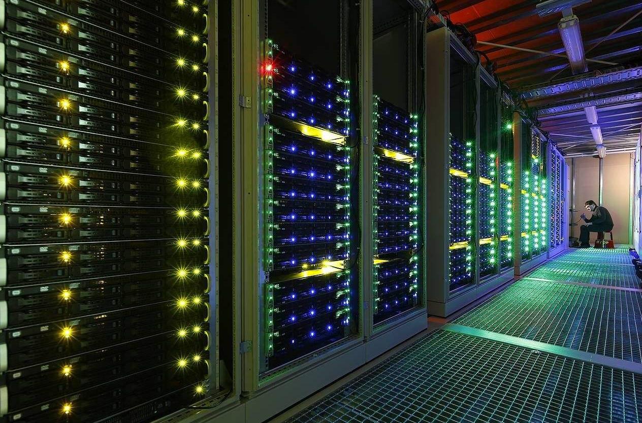 28nm和14nm国产芯片要来了么,最新6nm国产芯片