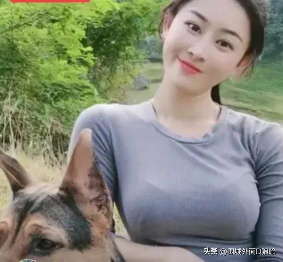 山野小斯第389章干妹妹亲一口有什么关系？