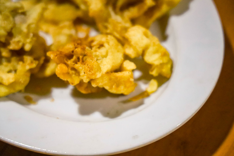 斯里兰卡旅游攻略必去景点,斯里兰卡最佳旅游攻略