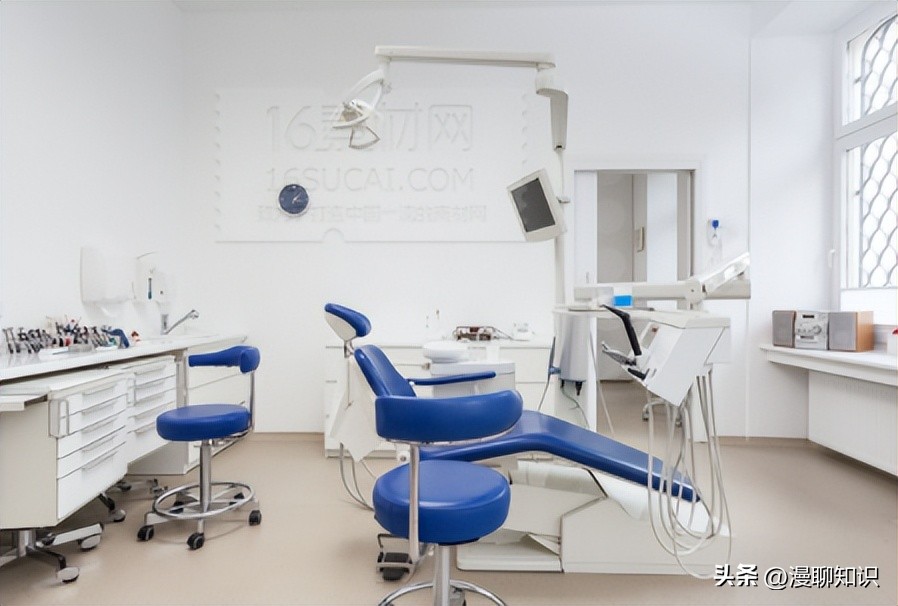 做口腔手术要注意什么,口腔内小手术是什么