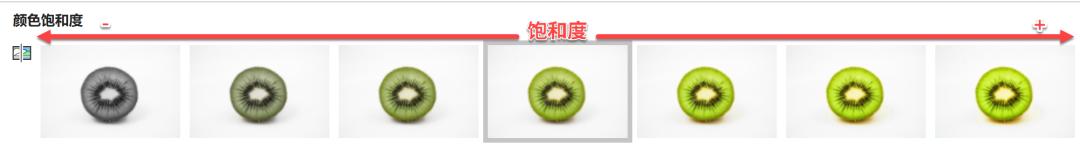 ps日系人像调色技巧,风光ps调色技巧大全