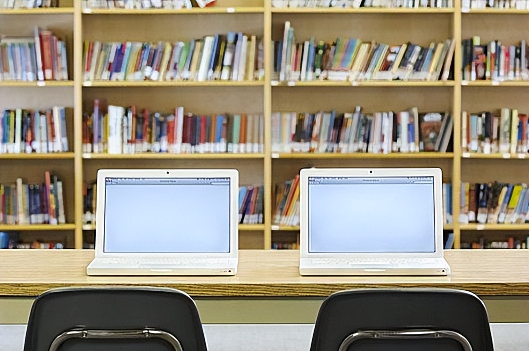 电脑16g内存和32g内存差别大么,电脑内存容量16g可以升级32g吗