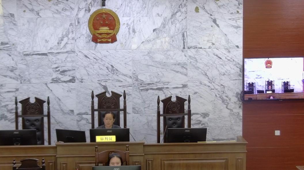 我县一男子因出售个人微信号被判刑