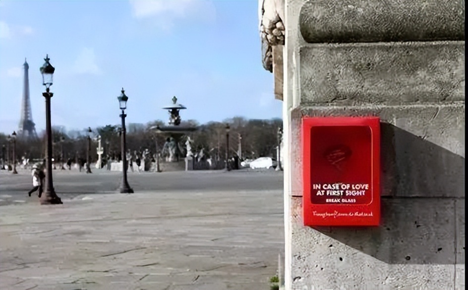 户外广告和pop广告,你不知道的广告秘诀